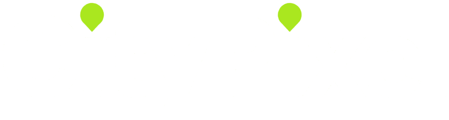CityPixel